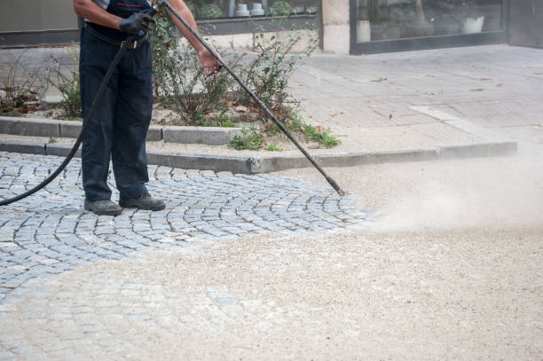 Best Sign and Awning Cleaning  in Ladoga, IN